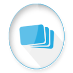 FlipCards - A Flashcard App for PC
