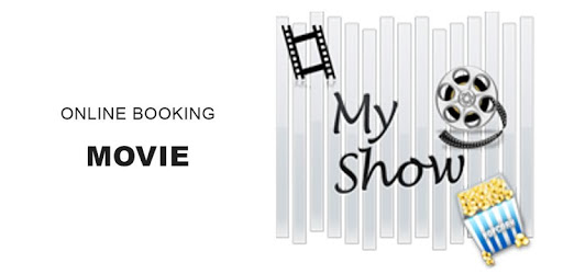 MyShow PC screenshot