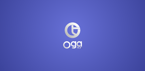 Oga Driver PC screenshot