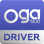 Oga Driver for PC