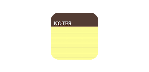 Notes PC screenshot Notes PC screenshot