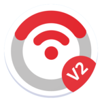 Switcher V2 icon