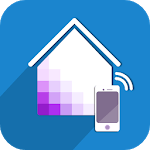 Seetime Smart icon
