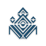 Next Baro for Warframe icon