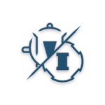 Ducats or Plat for Warframe icon