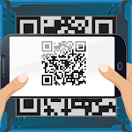 QR Code Scanning for PC