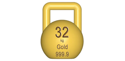 Saw kettlebells PC screenshot Saw kettlebells PC screenshot