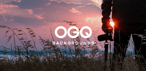 Backgrounds HD (Wallpapers) PC screenshot