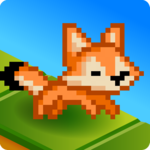 Pixel Stars for PC