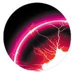 OG Resource - Get Cool Rewards icon