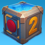 MechBox 2: Hardest Puzzle Ever for PC