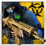 Shooting club 3: Zombies for PC
