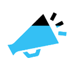 Volume Limiter (Limit & Lock) for PC Volume Limiter (Limit & Lock) for PC