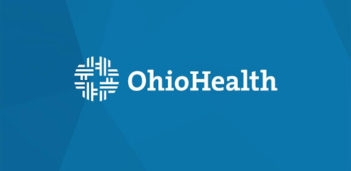 OhioHealth PC screenshot OhioHealth PC screenshot