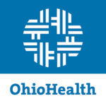 OhioHealth icon