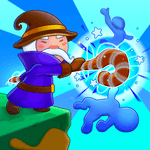 Push'em all icon