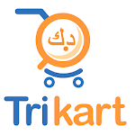 Trikart icon