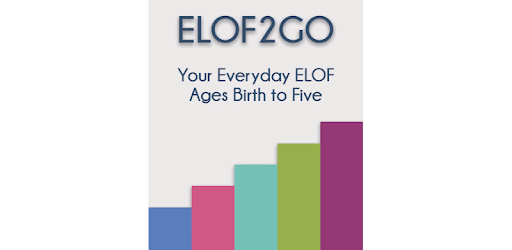 ELOF 2 GO PC screenshot