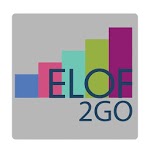 ELOF 2 GO for PC