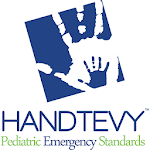 Handtevy Mobile icon