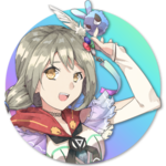 oice visual novel icon