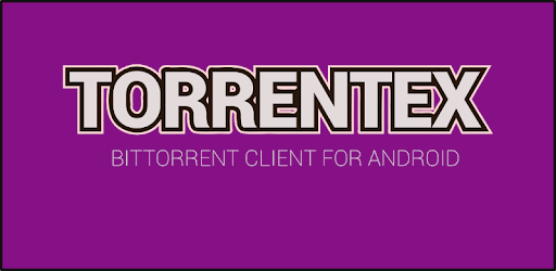 Torrentex - Torrent Downloader PC screenshot Torrentex - Torrent Downloader PC screenshot