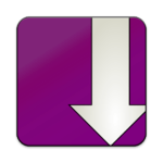 Torrentex - Torrent Downloader for PC Torrentex - Torrent Downloader for PC