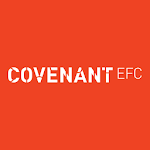Covenant EFC icon