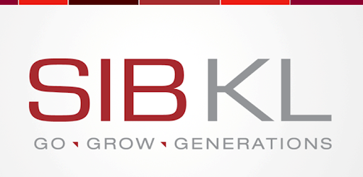 SIBKL PC screenshot