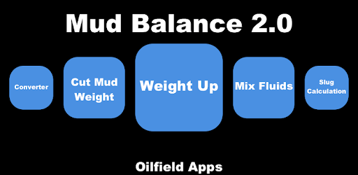 Mud Balance 2.0 PC screenshot