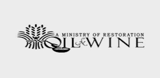 Daily Bible Devotion- oilnwine PC screenshot Daily Bible Devotion- oilnwine PC screenshot