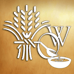 Daily Bible Devotion- oilnwine for PC Daily Bible Devotion- oilnwine for PC