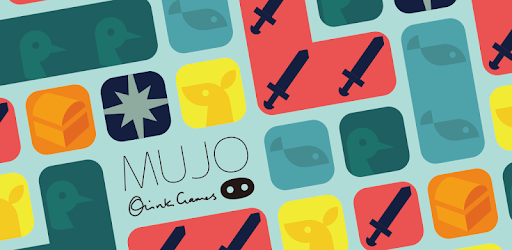 MUJO PC screenshot