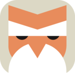 MUJO for PC