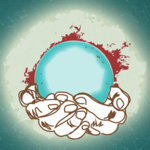 Basirly - Coffee Tarot reading for PC Basirly - Coffee Tarot reading for PC