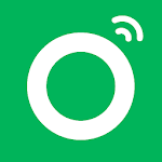 Oittm Smart icon