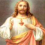 Malayalam Old Christian Songs for PC