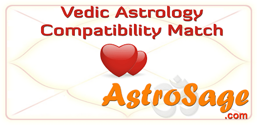Horoscope Matching - Kundli PC screenshot Horoscope Matching - Kundli PC screenshot