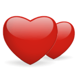 Horoscope Matching - Kundli icon