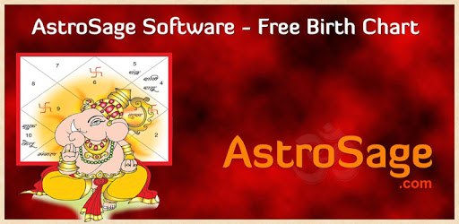 Kundli Software - Astrology 2019 Horoscope PC screenshot