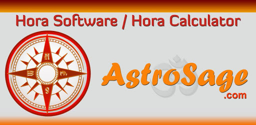 Hora Muhurat - Astrology PC screenshot Hora Muhurat - Astrology PC screenshot