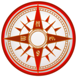 Hora Muhurat - Astrology for PC Hora Muhurat - Astrology for PC