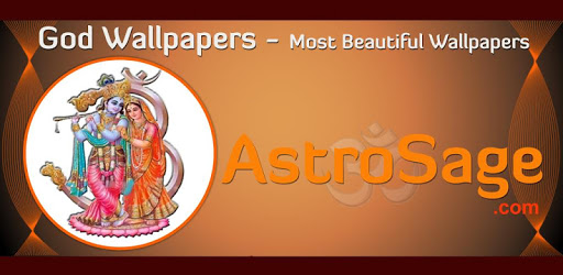 Hindu God Wallpapers - Goddess PC screenshot Hindu God Wallpapers - Goddess PC screenshot