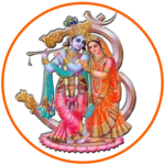 Hindu God Wallpapers - Goddess for PC Hindu God Wallpapers - Goddess for PC