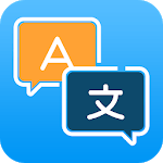 Voice Translation - Pronounce, Text, Translate for PC