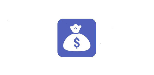 Simple Expense Manager PC screenshot Simple Expense Manager PC screenshot