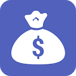 Simple Expense Manager for PC Simple Expense Manager for PC