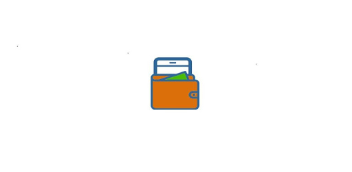 Mobile Wallet PC screenshot