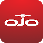 OjO - Rideshare Done Right for PC