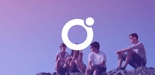 Ojooo App PC screenshot